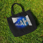 FI AMANILLAH · Tote Bag