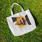 FI AMANILLAH · Tote Bag