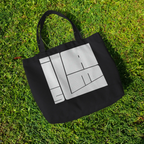 ISLAM · Tote Bag