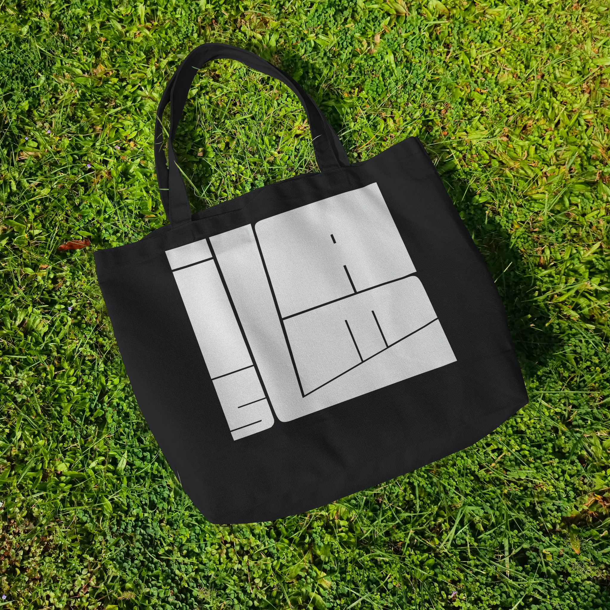 ISLAM · Tote Bag