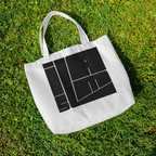 ISLAM · Tote Bag