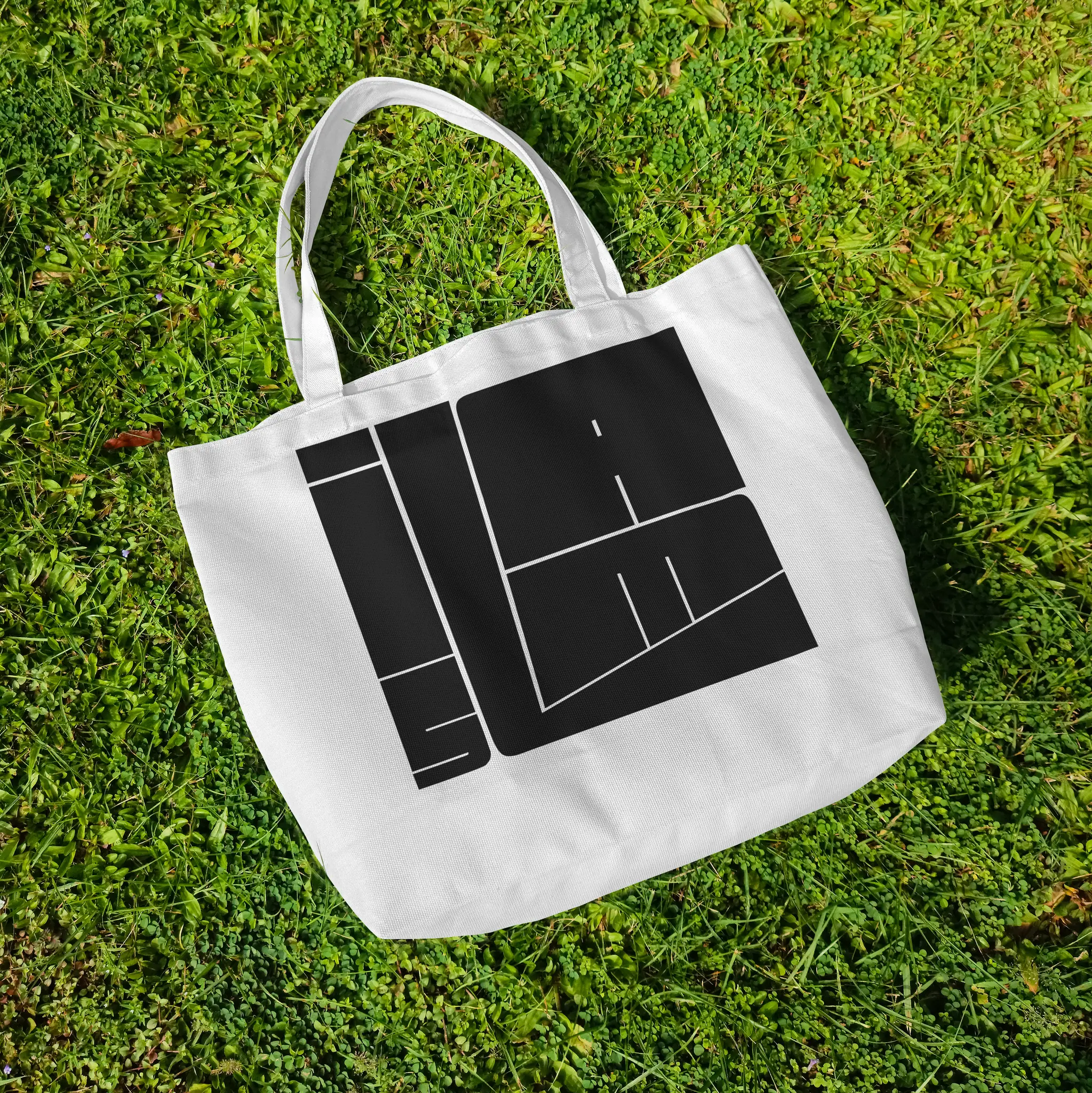 ISLAM · Tote Bag