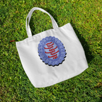 WOMEN · Tote Bag