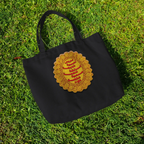 WOMEN · Tote Bag