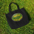 MATCHA · Tote Bag