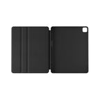 PERSIAN · Folio iPad