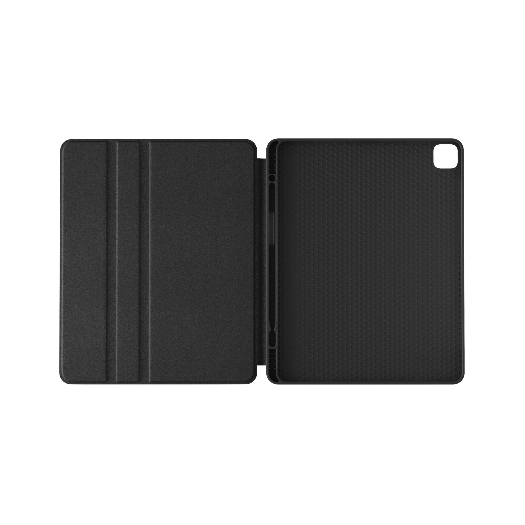 RODE · Folio iPad