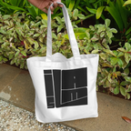 ISLAM · Tote Bag
