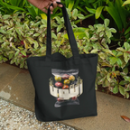ZITOUN · Tote Bag