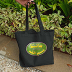 MATCHA · Tote Bag