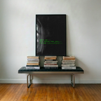 MATRIX · Affiche