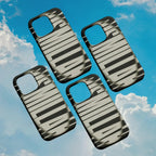 BISMILLAH · Coque Téléphone
