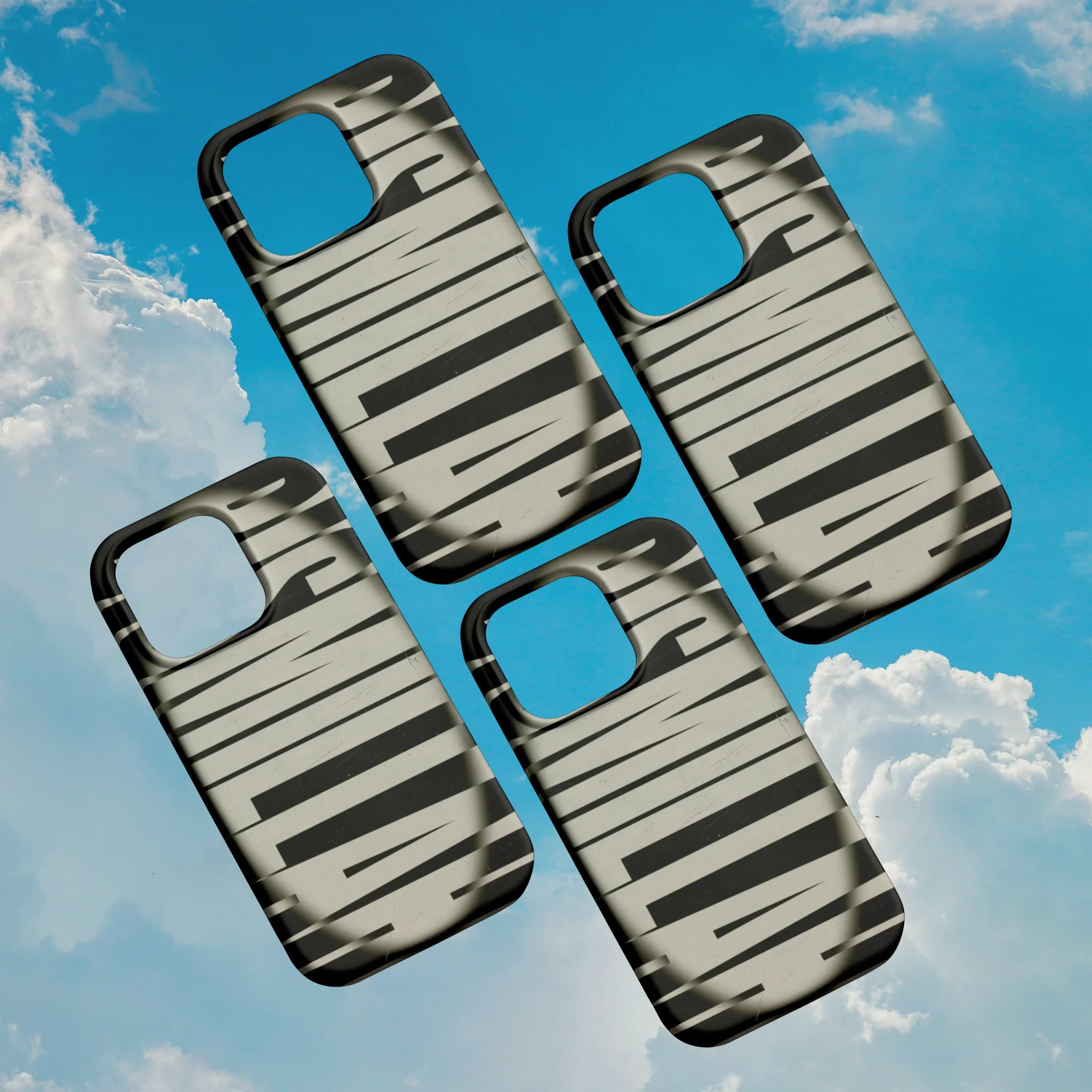 BISMILLAH · Coque Téléphone