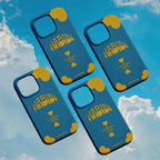 HABIBI · Coque Téléphone