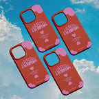HABIBI · Coque Téléphone