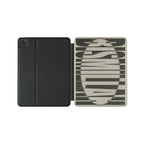 BISMILLAH · Folio iPad