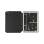 ISLAM · Folio iPad