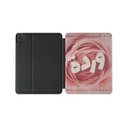 WARDA · Folio iPad