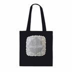 ÂMES SŒURS · Tote Bag