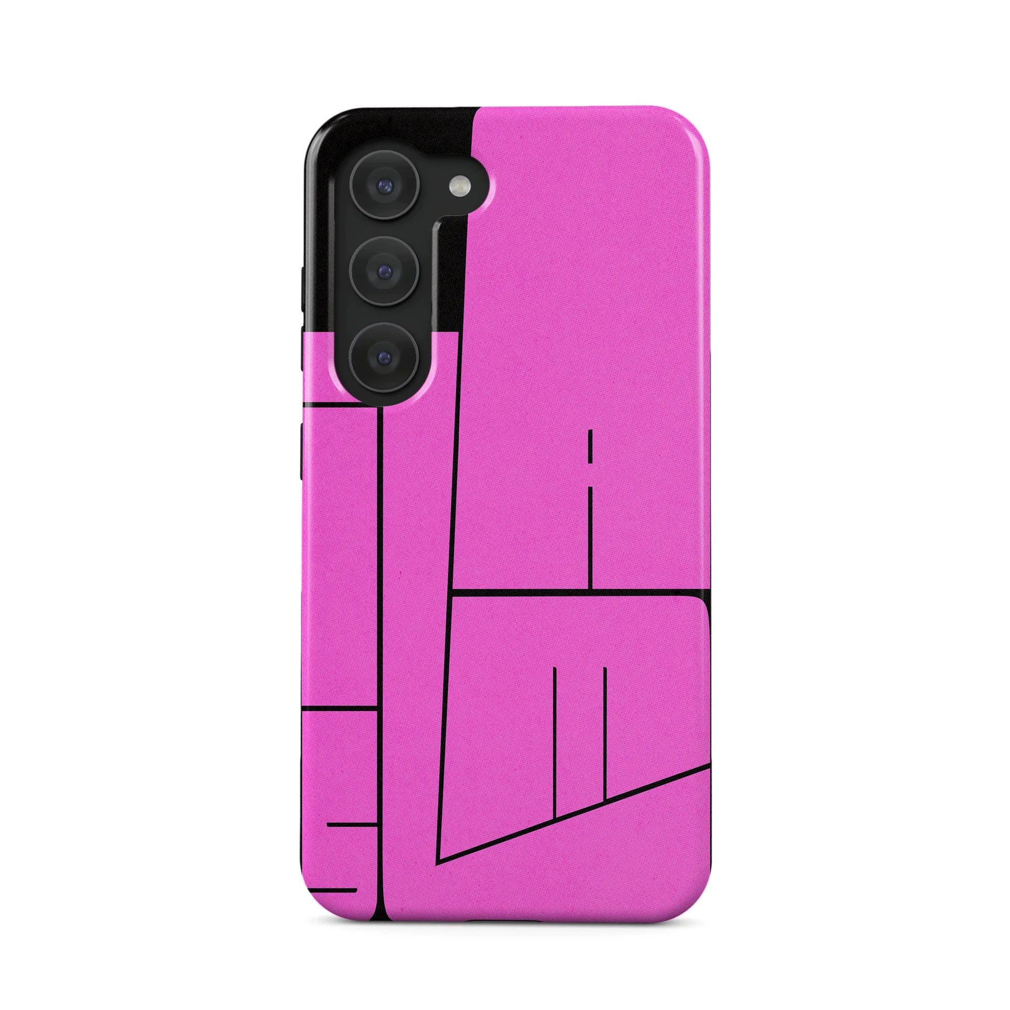 ISLAM · Coque Téléphone