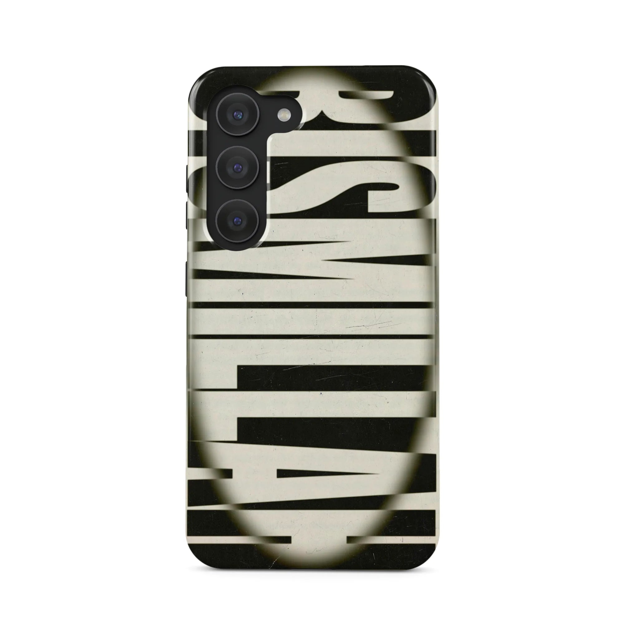 BISMILLAH · Coque Téléphone