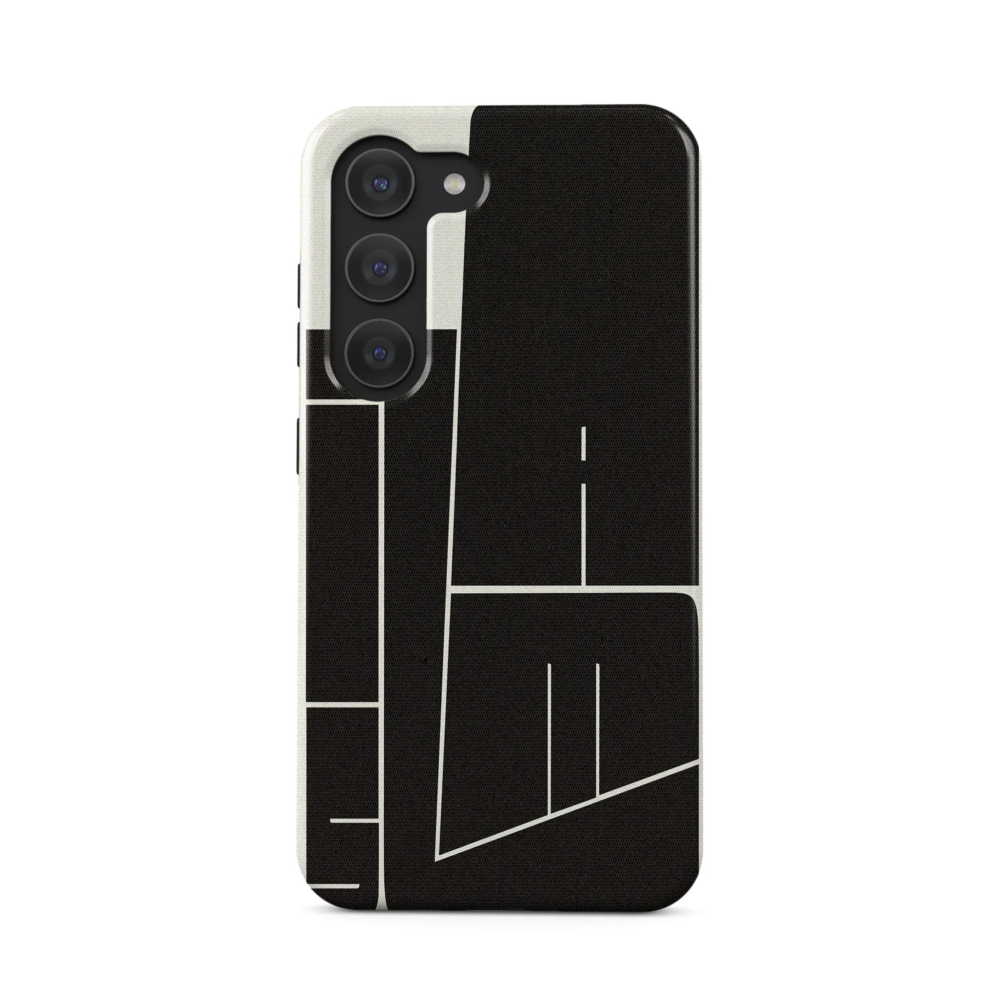 ISLAM · Coque Téléphone