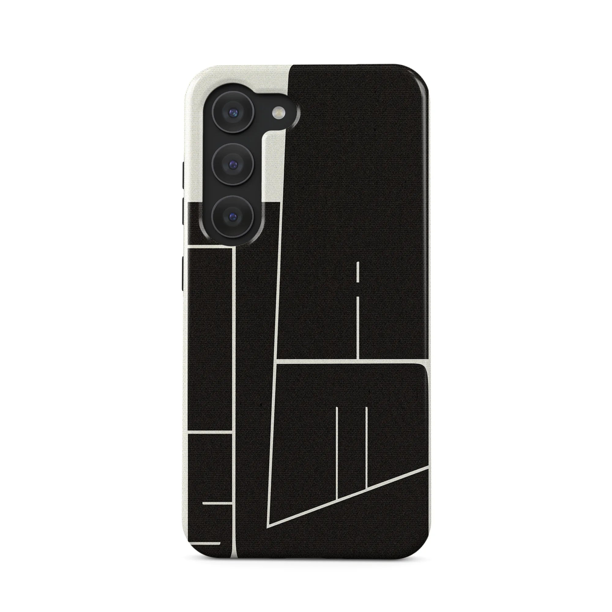 ISLAM · Coque Téléphone