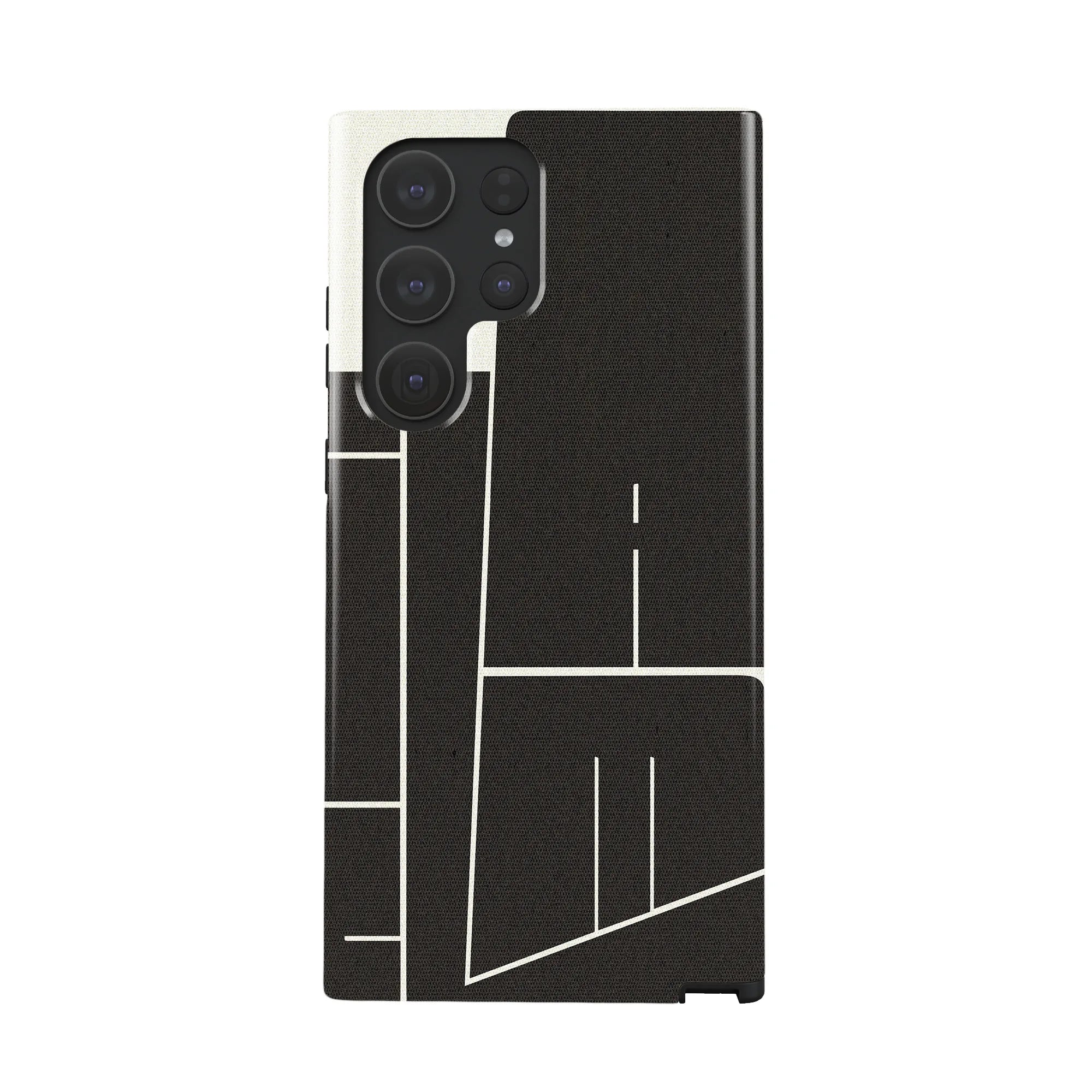 ISLAM · Coque Téléphone