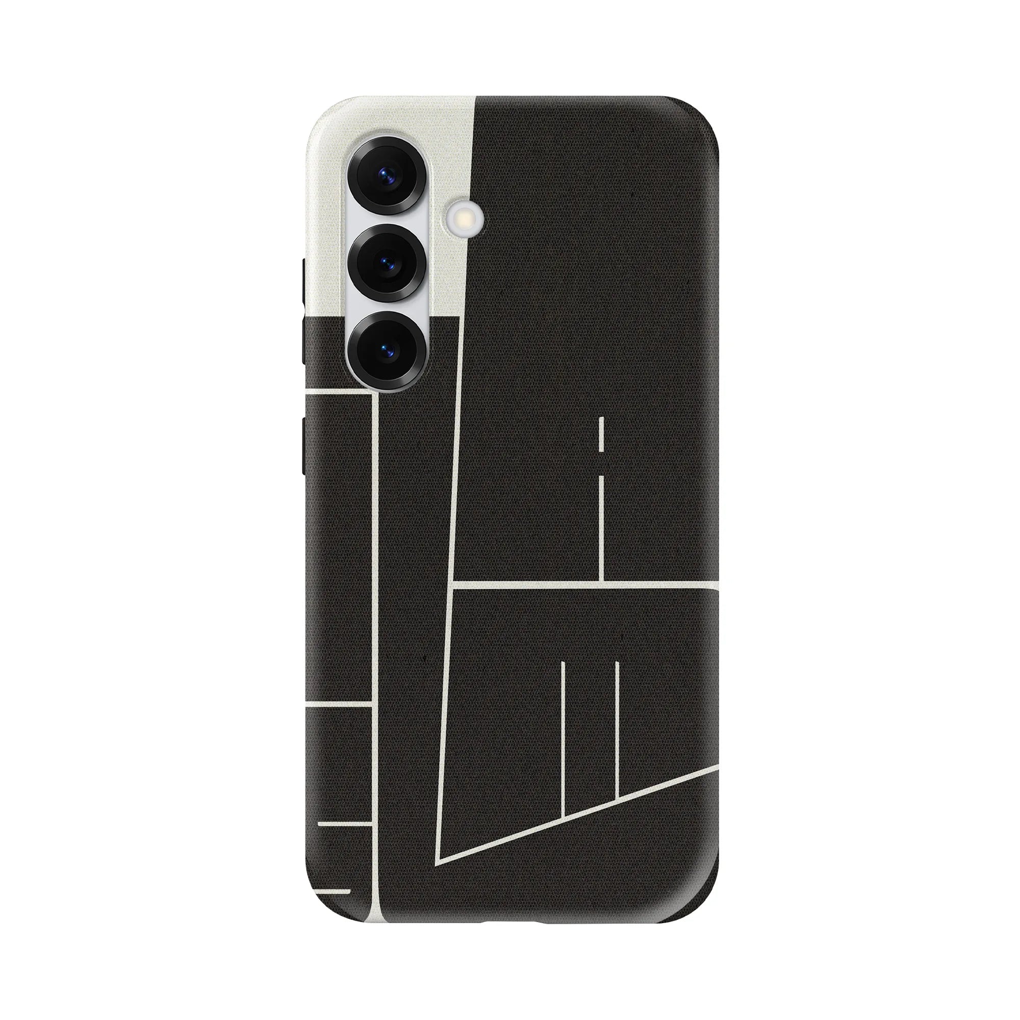 ISLAM · Coque Téléphone