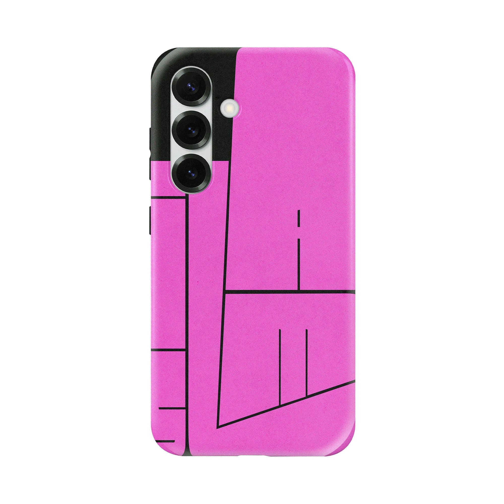 ISLAM · Coque Téléphone