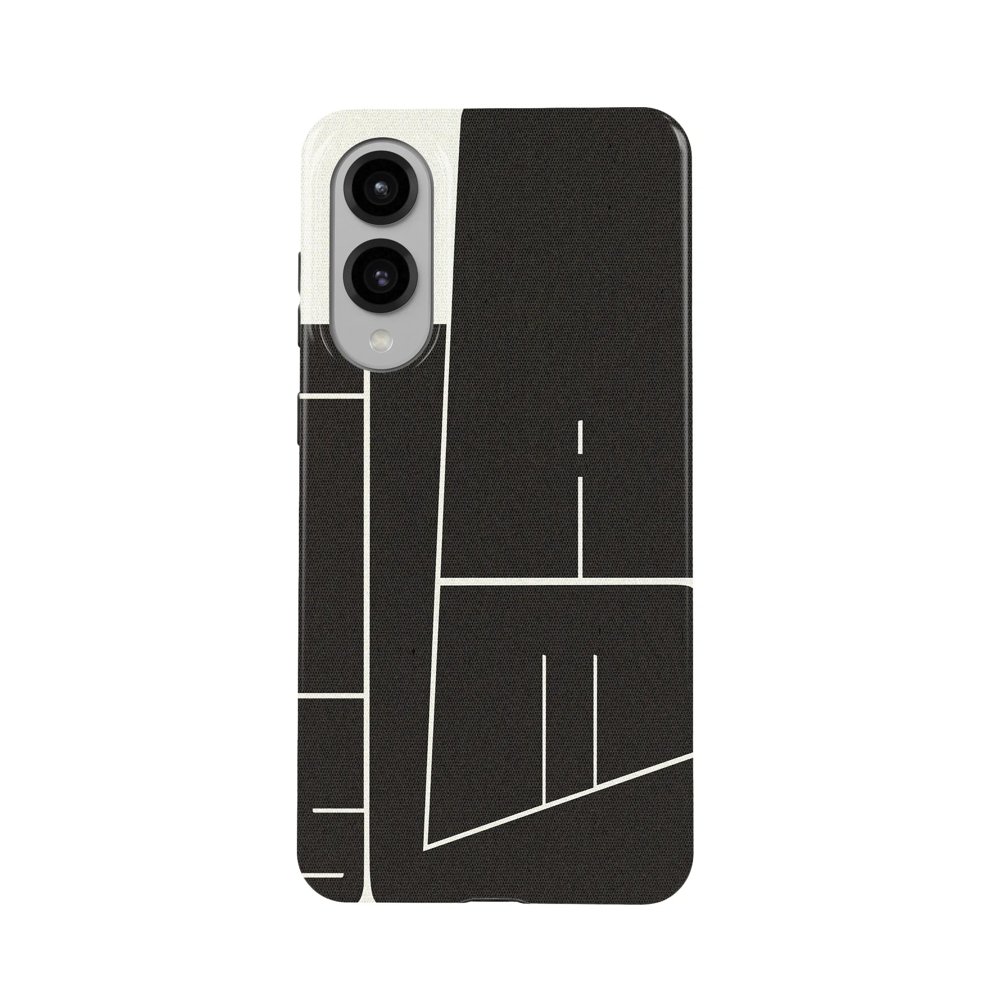 ISLAM · Coque Téléphone