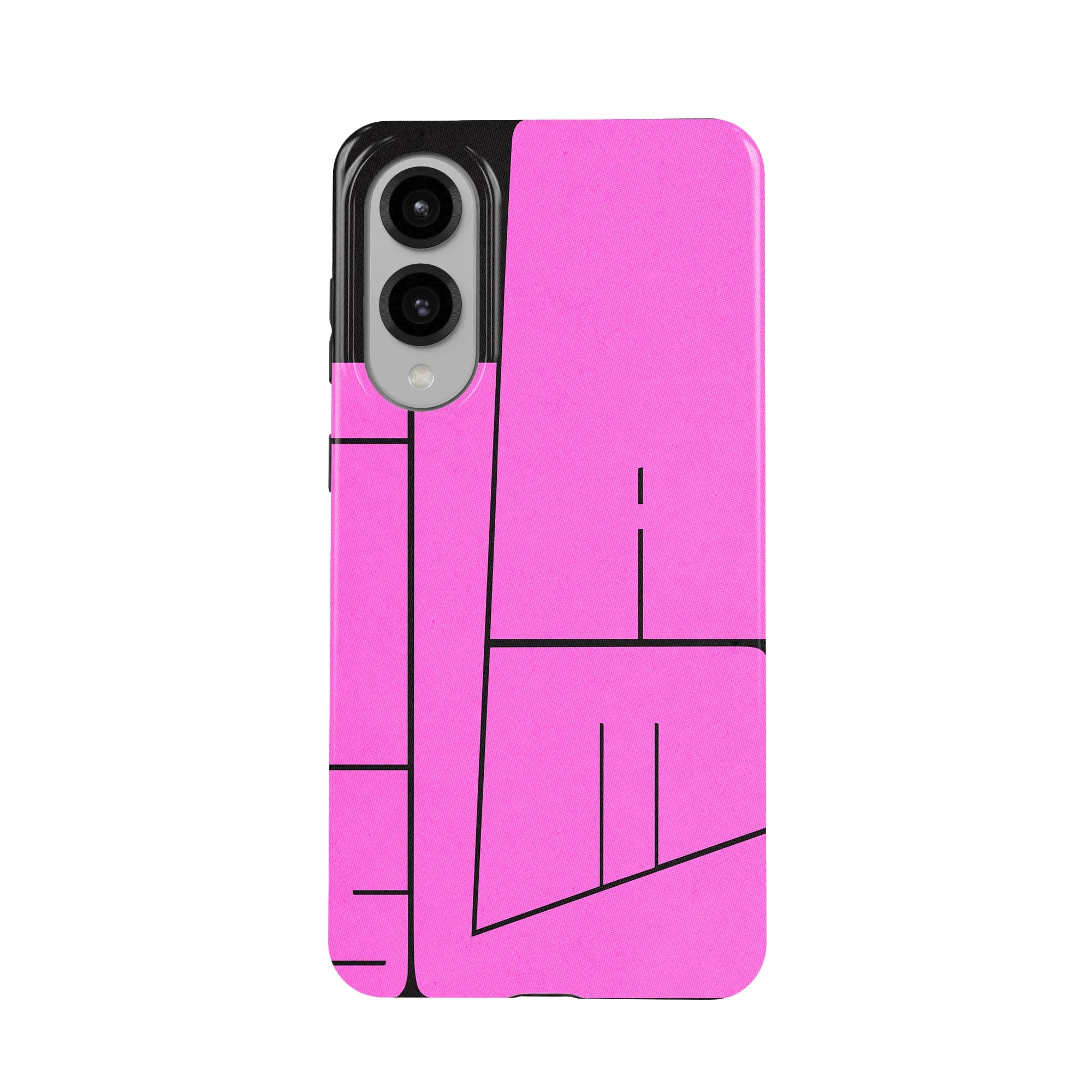ISLAM · Coque Téléphone