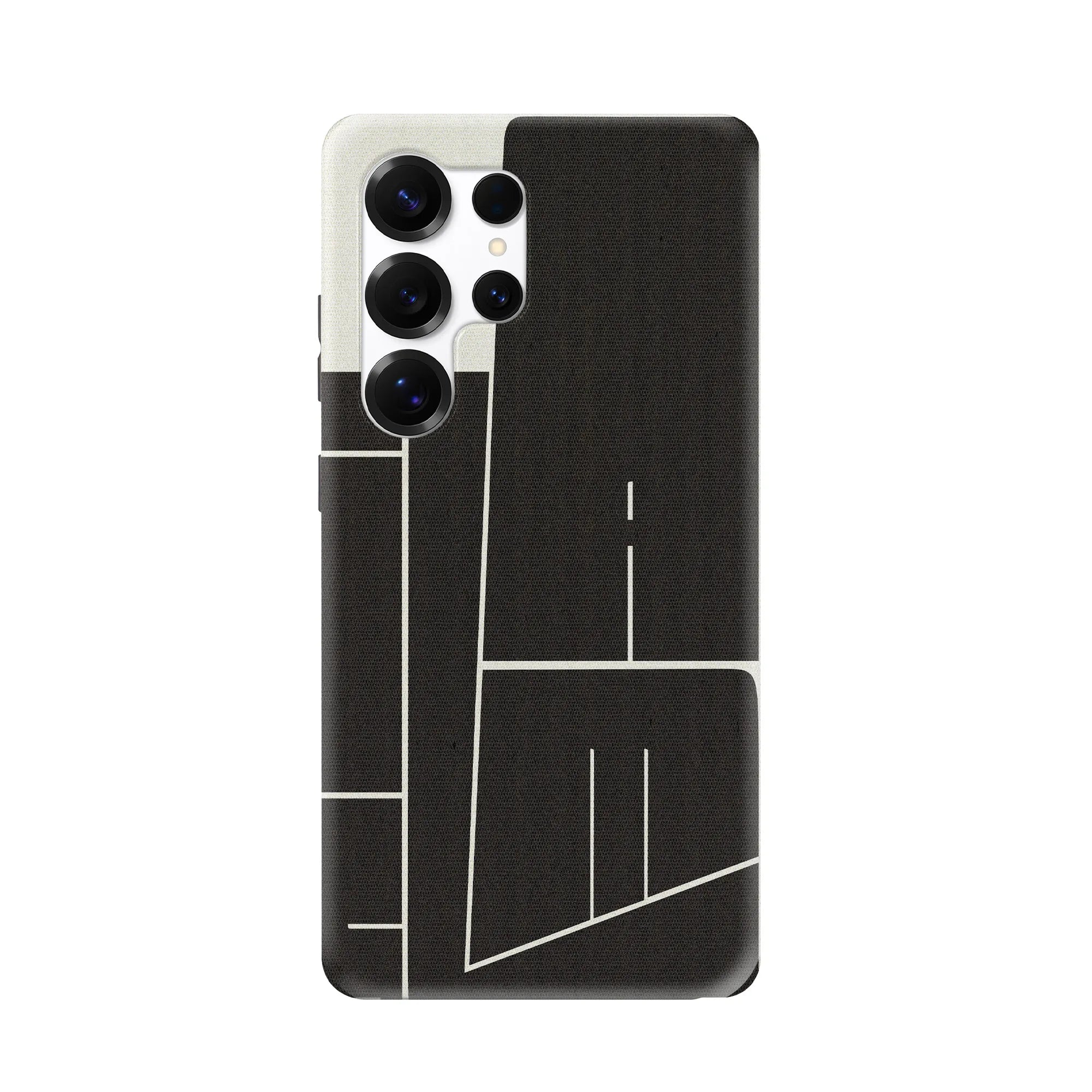 ISLAM · Coque Téléphone