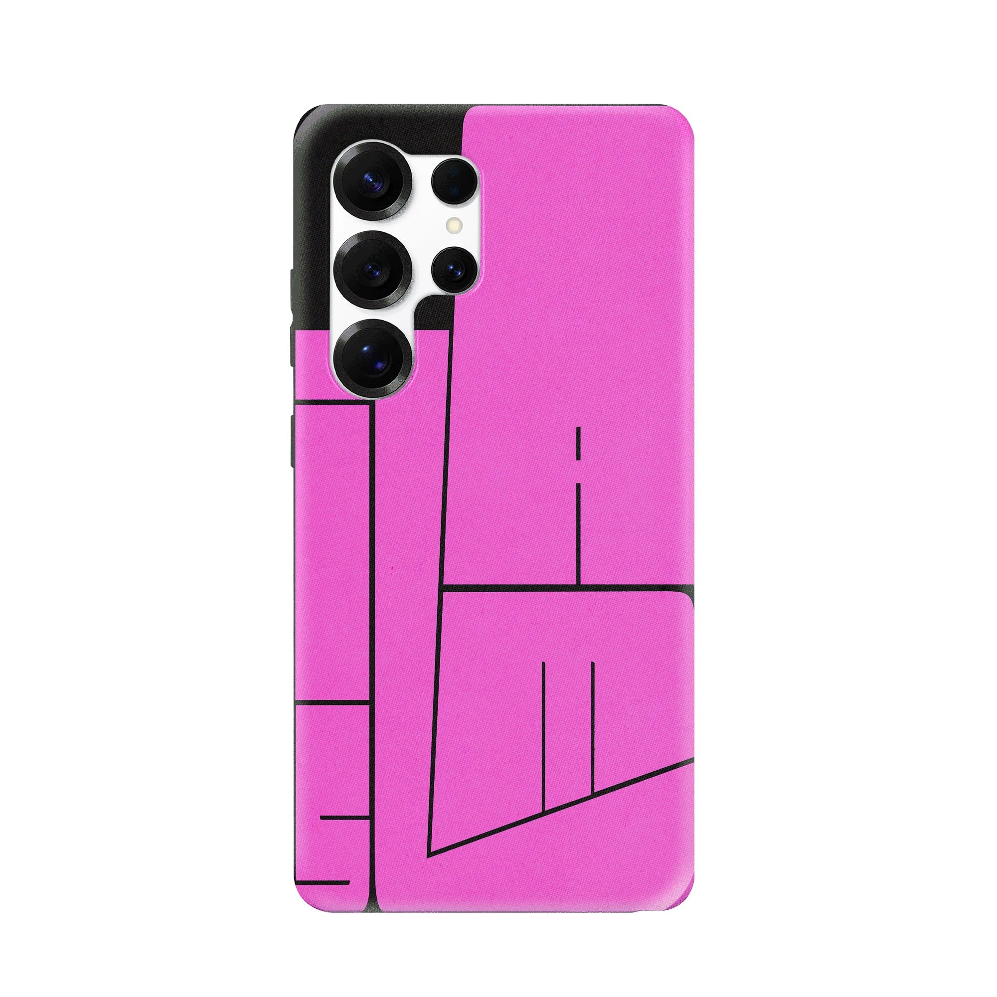 ISLAM · Coque Téléphone