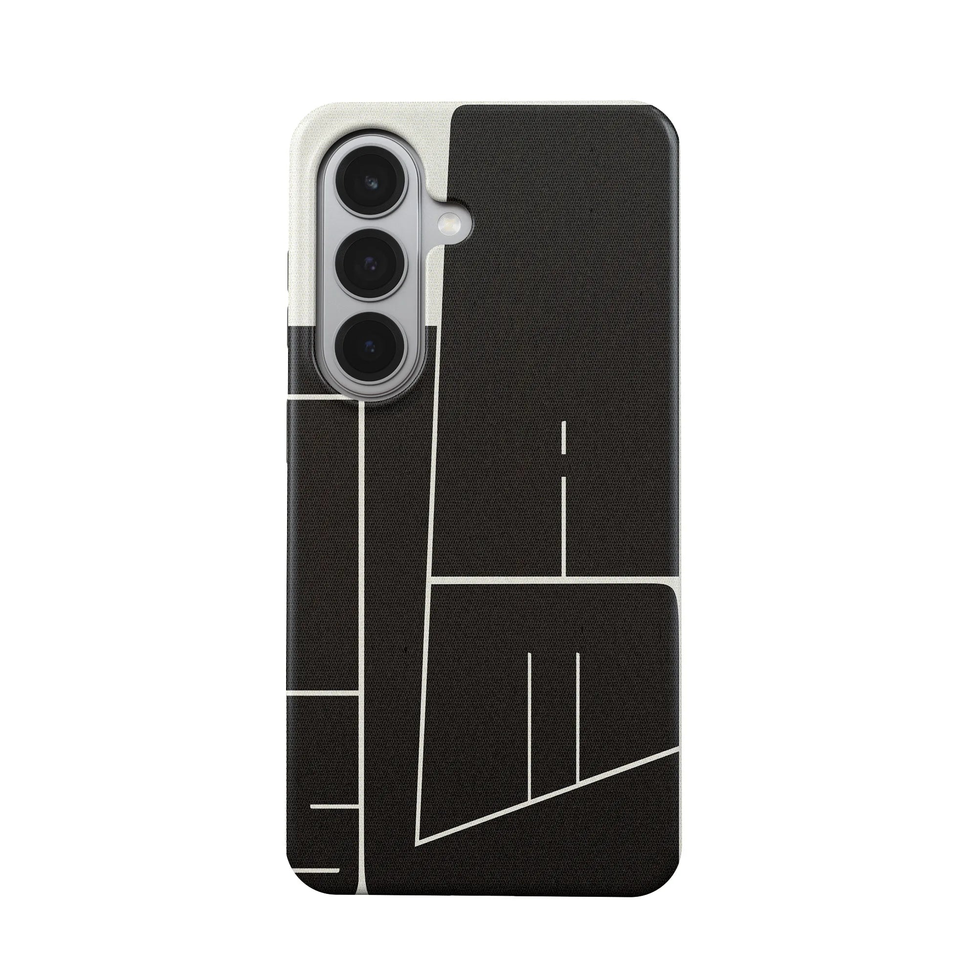 ISLAM · Coque Téléphone