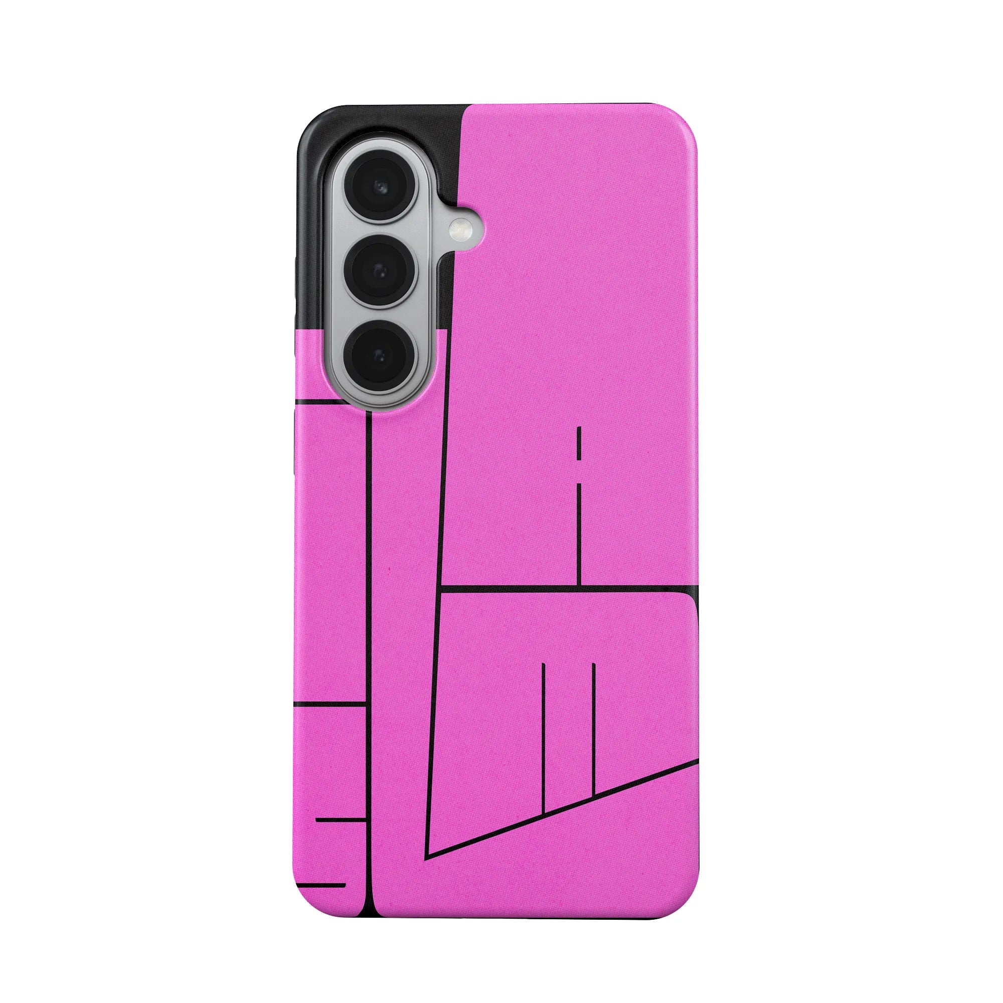 ISLAM · Coque Téléphone