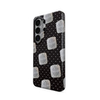 ÂMES SŒURS · Coque Téléphone