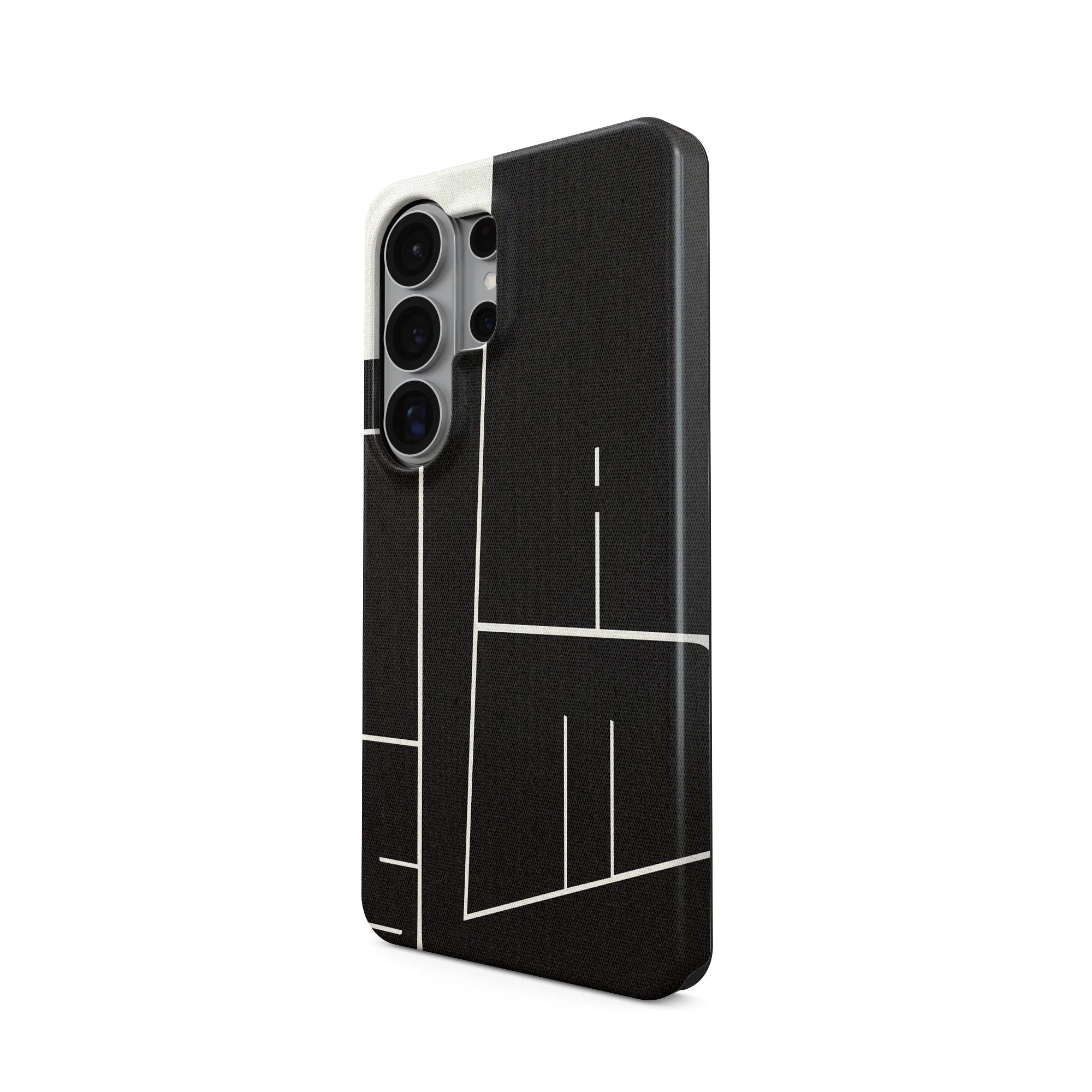 ISLAM · Coque Téléphone