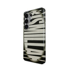 BISMILLAH · Coque Téléphone