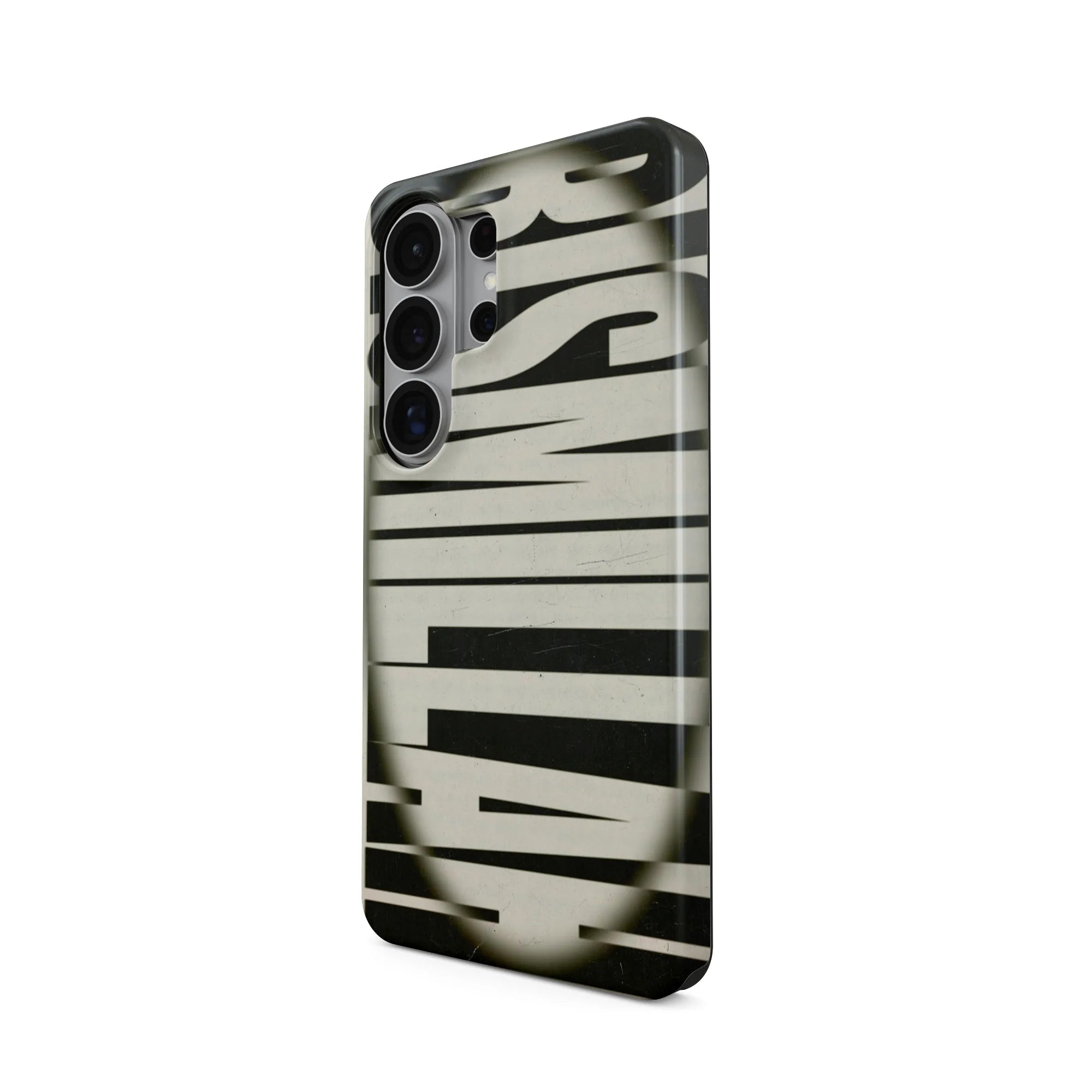 BISMILLAH · Coque Téléphone