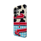 HUBY · Coque Téléphone