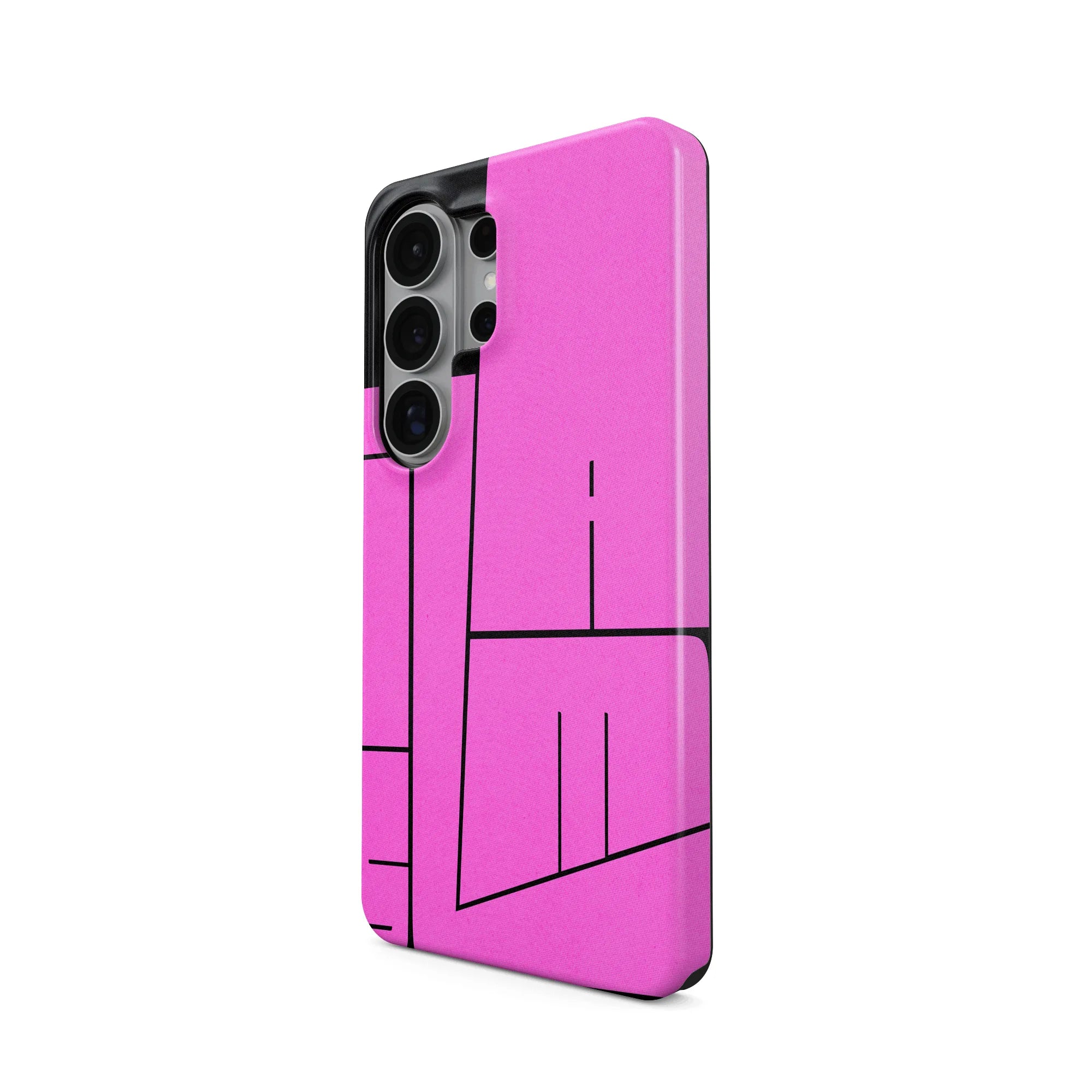 ISLAM · Coque Téléphone