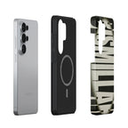 BISMILLAH · Coque Téléphone