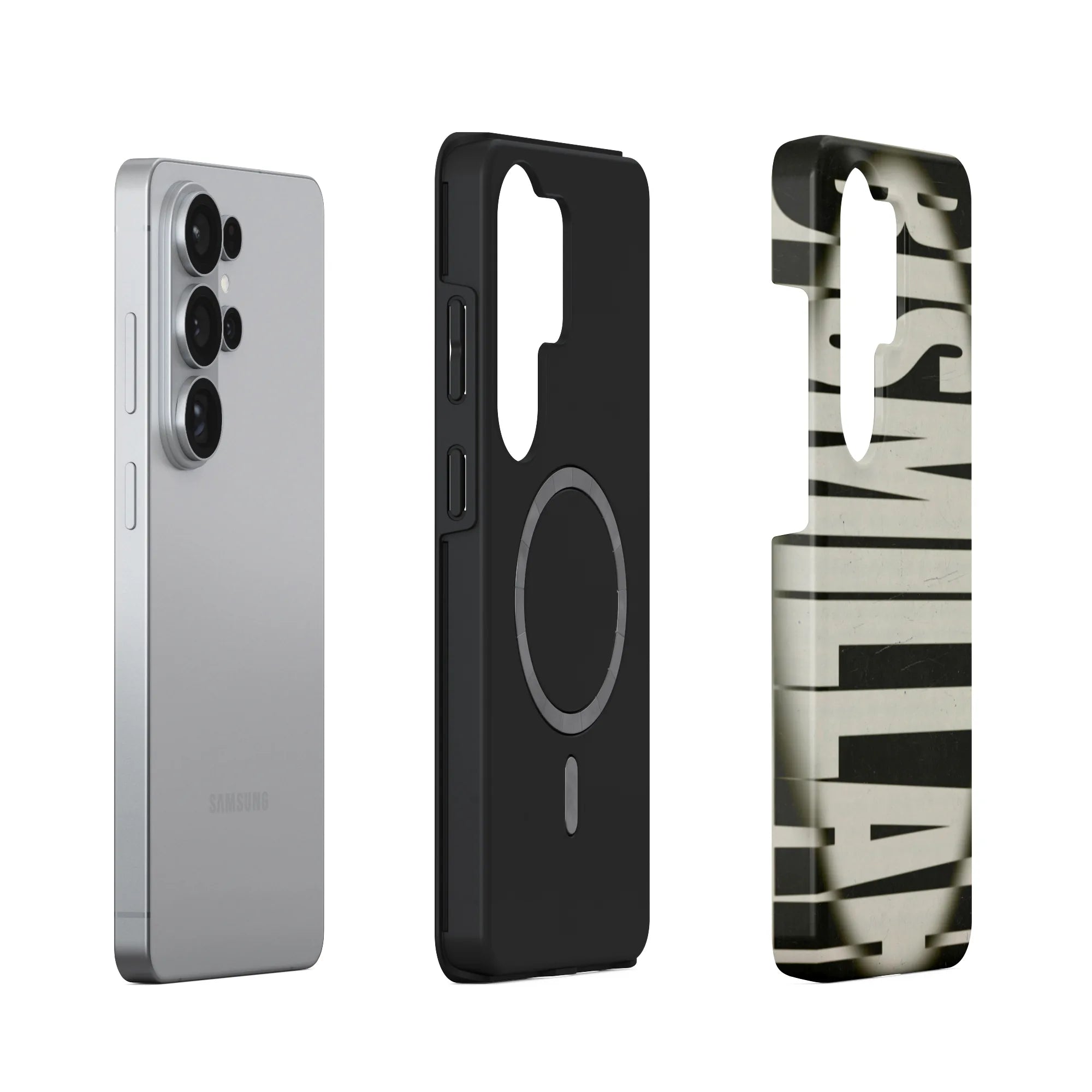 BISMILLAH · Coque Téléphone