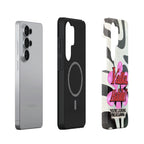 YALLA HABIBI · Coque Téléphone