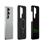 MATRIX · Coque Téléphone