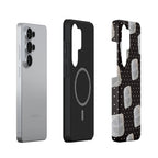 ÂMES SŒURS · Coque Téléphone