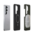 ÂMES SŒURS · Coque Téléphone