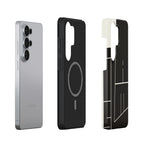ISLAM · Coque Téléphone