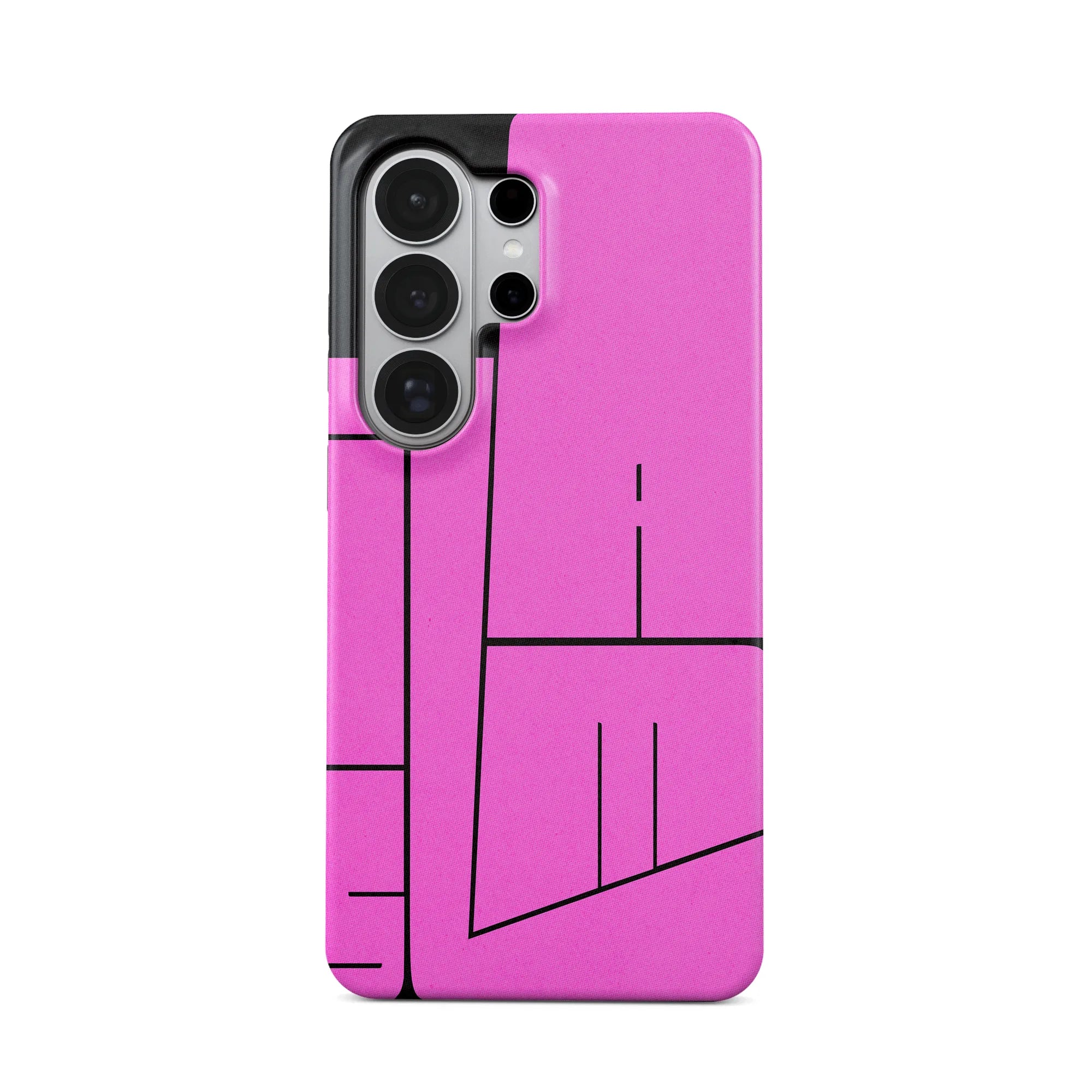 ISLAM · Coque Téléphone
